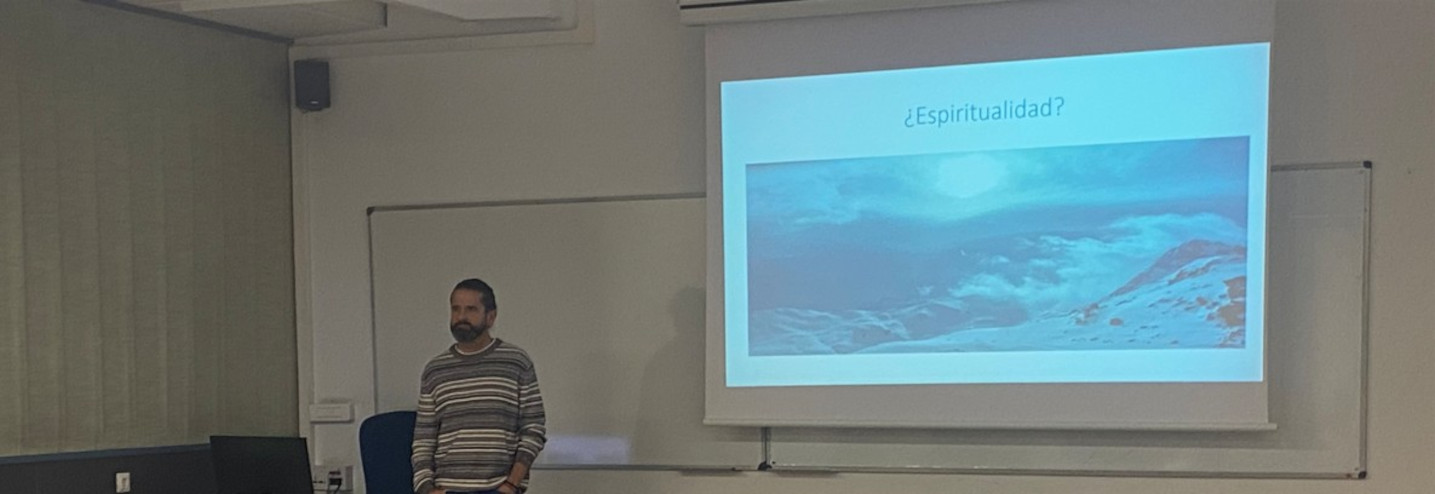 Humanismo y Medicina: aprender a acompañar cuando las noticias no son buenas