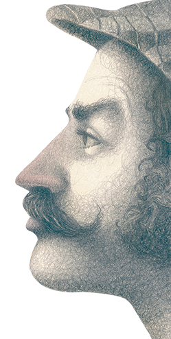 blog javi hernandez perfil 19032025