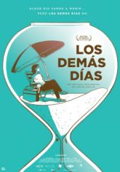 Los demás días (documental) - 2017