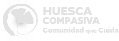 Huesca Compasiva - Comunidad que cuida