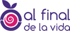 Al final de la vida