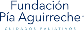 Fundación - Pía Aguirreche