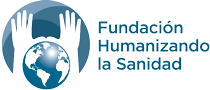 Fundación - Humanizando la Sanidad